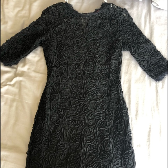 Dresses & Skirts - Laura’s Boutique dress!